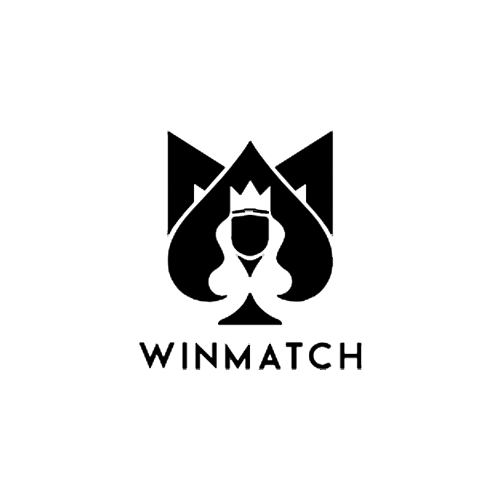 WinMatch Casino