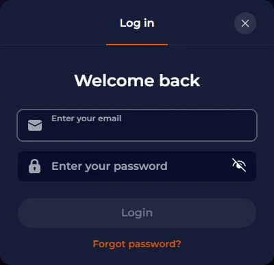 WinMatch Casino